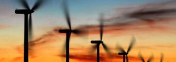 Wind Turbine Gearbox Test Stands